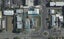 5/55 Stanmore Road, Linwood, Christchurch - Carousel 1