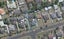 18A Winter Street, Fairfield, Hamilton - Carousel 1