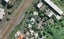 5 Laxon Terrace, Remuera, Auckland - Carousel 1