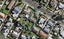 2/60 Jellicoe Road, Manurewa, Auckland - Carousel 1