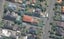 2/28A Guinness street, Highfield, Timaru - Carousel 1