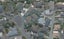 2/34 Kirsten Place, Parklands, Christchurch - Carousel 1