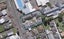 5/49 Sackville ST, Fitzroy, New Plymouth - Carousel 1