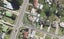 2 Miro Street, Elgin, Gisborne - Carousel 1