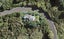 559 Harrisville Road, Buckland - Carousel 1