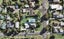 6/89 Beach Road, Te Atatu Peninsula, Auckland - Carousel 1