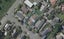 1/3 Cascade Place, Sumner, Christchurch - Carousel 1