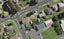 132 Wordsworth Road, Manurewa, Auckland - Carousel 1