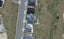 74 Melksham Drive, Churton Park, Wellington - Carousel 1
