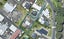 2/4 Fourteenth Avenue, Tauranga South, Tauranga - Carousel 1