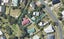 22 Papaunahi Road, Bowentown, Waihi Beach - Carousel 1
