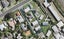 1/21 Albert Street, Papakura, Auckland - Carousel 1