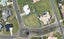 2 Sea Vista, Athenree, Waihi Beach - Carousel 1