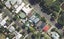 438 Aberdeen Road, Gisborne, Gisborne - Carousel 1