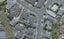 101 Amesbury Drive, Churton Park, Wellington - Carousel 1