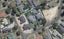 3 Tudor Crescent, Chedworth, Hamilton - Carousel 1