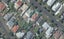 40 Cavell Street, Musselburgh, Dunedin - Carousel 1