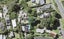 5/0 Park Rise, Campbells Bay, Auckland - Carousel 1