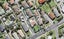 1/135 Hutchinson Avenue, New Lynn, Auckland - Carousel 1