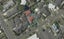 3 St Albans Avenue, Hokowhitu, Palmerston North - Carousel 1