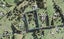 143 Bawden Road, Albany - Carousel 1
