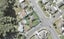 2 Bledisloe Crescent, Wainuiomata, Lower Hutt - Carousel 1