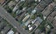 121 Southampton Street, Sydenham, Christchurch - Carousel 1