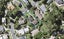 2/20 Malters Place, Browns Bay, Auckland - Carousel 1
