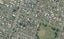72A Thompson Street, Leamington, Cambridge - Carousel 1