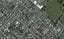 9 Silvester Street, Woolston, Christchurch - Carousel 1