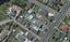 23 Hargood Street, Woolston, Christchurch - Carousel 1