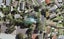 4D Pinedale Place, Henderson, Auckland - Carousel 1