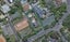 30 Jubilee Road, Khandallah, Wellington - Carousel 1