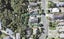 31 Maraetai School Road, Maraetai, Auckland - Carousel 1