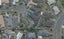 12 Fieldmoor Place, Parklands, Christchurch - Carousel 1
