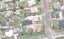 144 Russell Street, Westport, Westport - Carousel 1