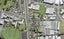 4/311 Albany Highway, Rosedale, Auckland - Carousel 1