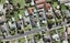 9A Moor Avenue, Te Atatu Peninsula, Auckland - Carousel 1