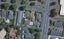 1B Jordan Terrace, Lansdowne, Masterton - Carousel 1