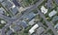 39 Waru Street, Khandallah, Wellington - Carousel 1
