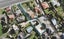 2/0 Maioro Street, New Windsor, Auckland - Carousel 1