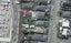 227 Bower Avenue, North New Brighton, Christchurch - Carousel 1