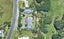 203 Oropi Road, Tauranga - Carousel 1