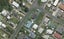 2/18 Kopipi Crescent, Ngunguru, Whangarei - Carousel 1