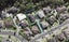 6 Kunzea Place, Greenhithe, Auckland - Carousel 1
