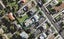 335 Richardson Road, New Windsor, Auckland - Carousel 1