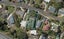 12 Tanekaha Drive, Parahaki, Whangarei - Carousel 1