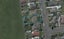 10 Rollesby Street, Hoon Hay, Christchurch - Carousel 1