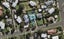 44D Parry Road, Mount Wellington, Auckland - Carousel 1