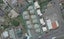 1/90 Hawke Street, New Brighton, Christchurch - Carousel 1